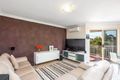 Property photo of 3/28 Clio Street Sutherland NSW 2232