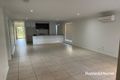 Property photo of 7 Ron Grant Lane Caboolture South QLD 4510