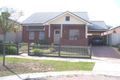 Property photo of 5 Eagle Court Craigieburn VIC 3064