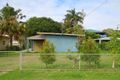 Property photo of 7 Fraser Street Dunwich QLD 4183