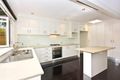 Property photo of 163 George Street Erskineville NSW 2043