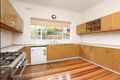 Property photo of 2 Lewisham Road Windsor VIC 3181