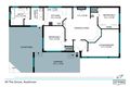 Property photo of 24 The Grove Austinmer NSW 2515