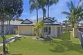 Property photo of 10 Novelli Street Edmonton QLD 4869