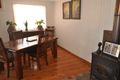 Property photo of 29 Wambat Street Forbes NSW 2871