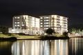 Property photo of 3702/3 Emporio Place Maroochydore QLD 4558