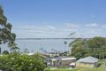Property photo of 149 Skye Point Road Coal Point NSW 2283