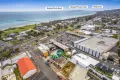 Property photo of 5 Rosebud Parade Rosebud VIC 3939