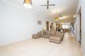 Property photo of 4 Cooper Place Port Hedland WA 6721
