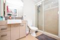 Property photo of 4 Cooper Place Port Hedland WA 6721