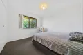 Property photo of 41/283 Kingston Road Logan Central QLD 4114