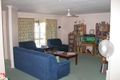 Property photo of 4 Ryan Court Proserpine QLD 4800