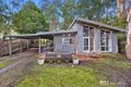 Property photo of 4 The Crescent Wesburn VIC 3799