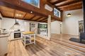 Property photo of 4 The Crescent Wesburn VIC 3799