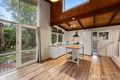 Property photo of 4 The Crescent Wesburn VIC 3799