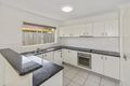 Property photo of 42 Magellan Crescent Sippy Downs QLD 4556
