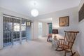 Property photo of 211 Stanley Terrace Taringa QLD 4068