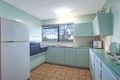 Property photo of 211 Stanley Terrace Taringa QLD 4068