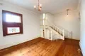 Property photo of 145 Denison Street Camperdown NSW 2050