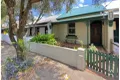 Property photo of 145 Denison Street Camperdown NSW 2050