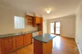 Property photo of 145 Denison Street Camperdown NSW 2050