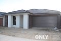 Property photo of 22 Dolomite Boulevard Clyde North VIC 3978