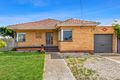 Property photo of 1 Hughes Street Bell Park VIC 3215