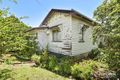 Property photo of 264 West Street Kearneys Spring QLD 4350