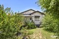 Property photo of 264 West Street Kearneys Spring QLD 4350
