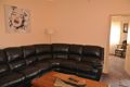 Property photo of 29 Wambat Street Forbes NSW 2871
