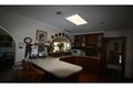 Property photo of 27 Karikeree Street Lake Cathie NSW 2445