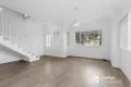 Property photo of 1/163 Epsom Road Chipping Norton NSW 2170