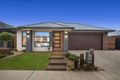 Property photo of 324 Charlemont Road Armstrong Creek VIC 3217