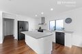 Property photo of 33 Woolpack Street Hoppers Crossing VIC 3029