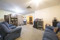 Property photo of 4 Davanzo Avenue Clarinda VIC 3169