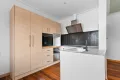 Property photo of 5 Rosebud Parade Rosebud VIC 3939