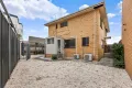 Property photo of 5 Rosebud Parade Rosebud VIC 3939