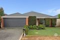 Property photo of 29 Lovett Drive Forrestfield WA 6058