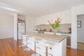 Property photo of 15 Swamp Gum Drive Torquay VIC 3228