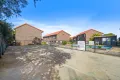 Property photo of 41/283 Kingston Road Logan Central QLD 4114