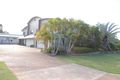 Property photo of 2 Tate Street Agnes Water QLD 4677