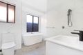 Property photo of 9 Silvertop Place Albion Park Rail NSW 2527
