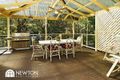 Property photo of 9 Matong Place Gymea Bay NSW 2227