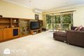 Property photo of 9 Matong Place Gymea Bay NSW 2227