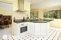 Property photo of 9 Matong Place Gymea Bay NSW 2227