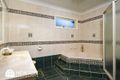 Property photo of 9 Matong Place Gymea Bay NSW 2227