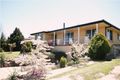 Property photo of 7 Oberon Street Oberon NSW 2787