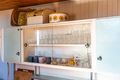 Property photo of 403 Yallook Church Road Dingee VIC 3571