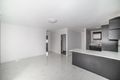 Property photo of 7/31 Venice Street Mermaid Beach QLD 4218