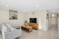 Property photo of 7/24 Blaby Road Morphett Vale SA 5162